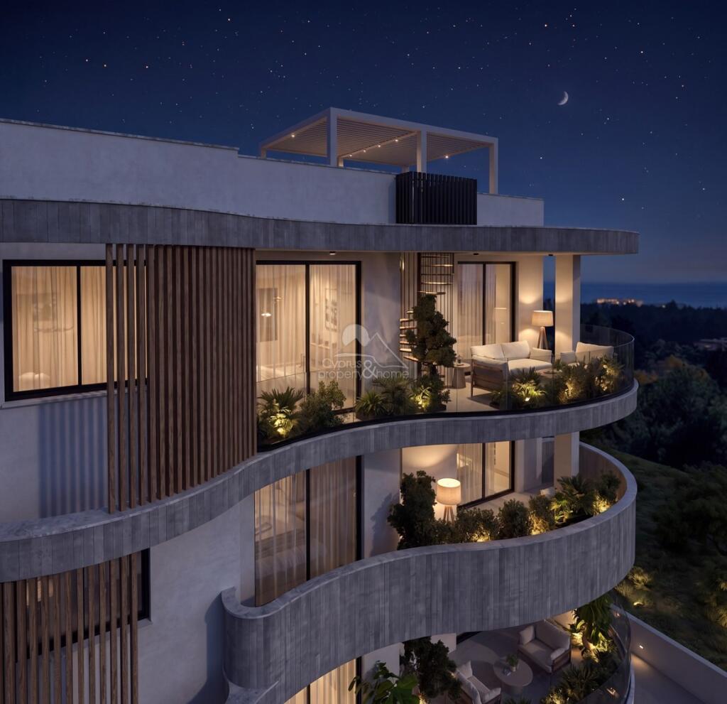Main image of property: Paphos, Paphos