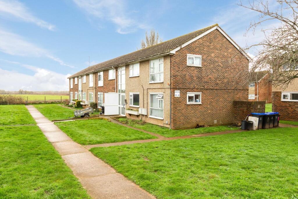 Main image of property: Sylvan Road, Sompting, Lancing