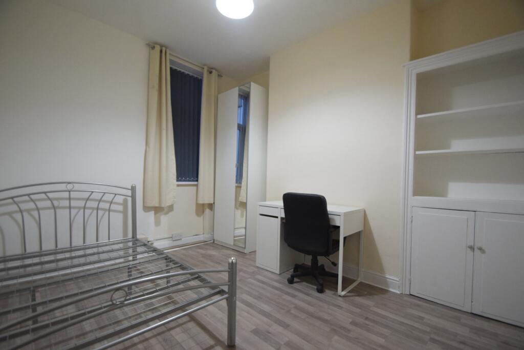 House in Cardiff - More