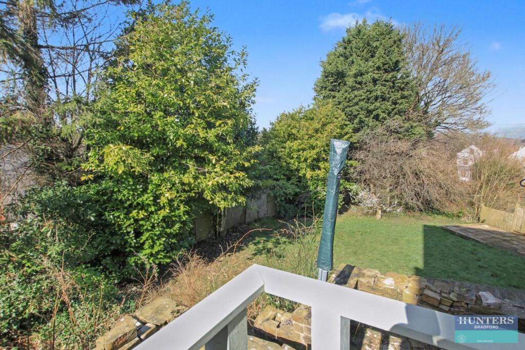 Additional image 57 of Toller Drive Bradford, BD9 5NU