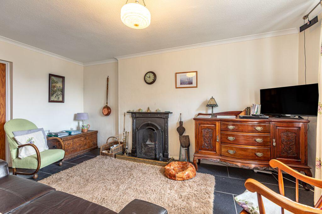 House in Galashiels - View 4