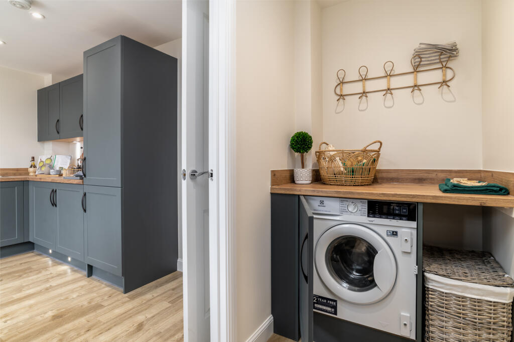 Lossiemouth Road,
Elgin,
Moray
IV30 photo 4
