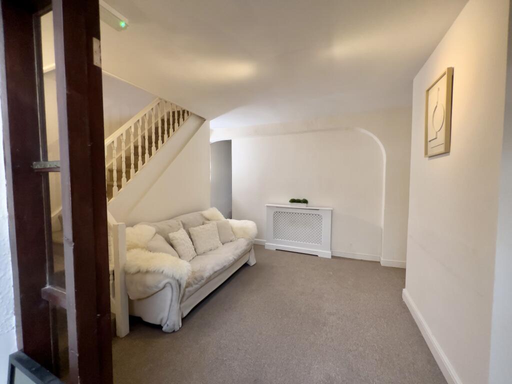 House in Coventry - View 2