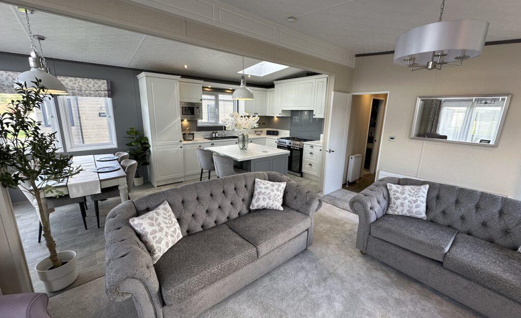 House in Porthcawl, Nottage - View 3