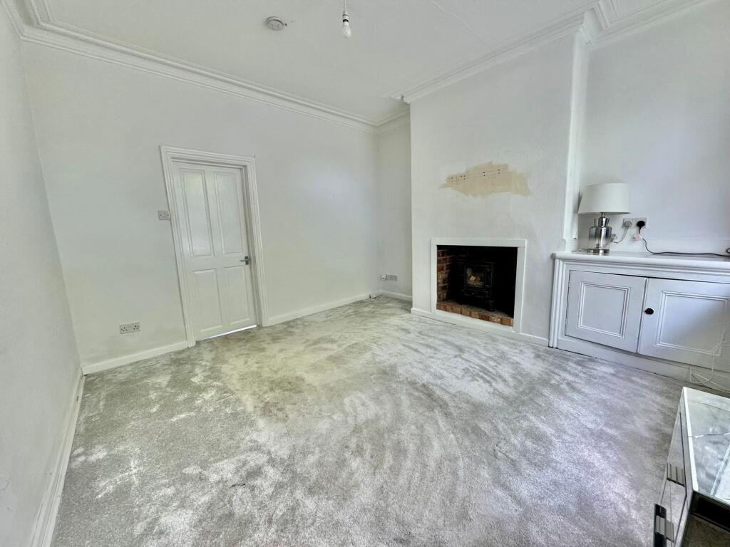 House in Stockport - View 4