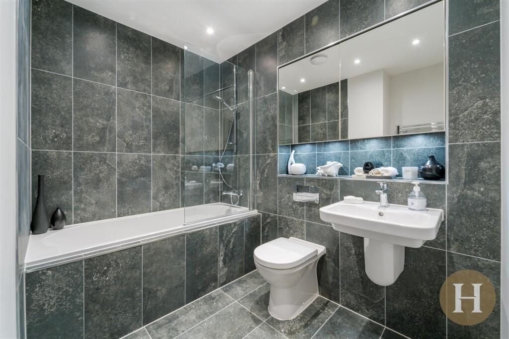 Additional image 10 of Claremont Gardens, Edgbaston, Birmingham, B15