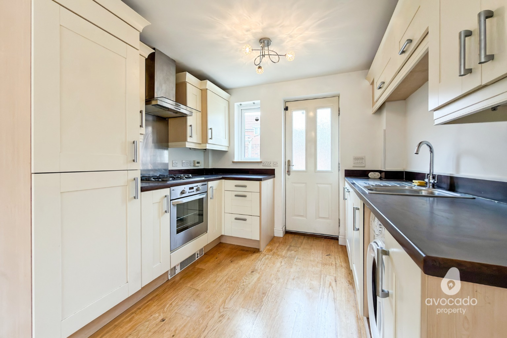 House in Bracknell - View 5