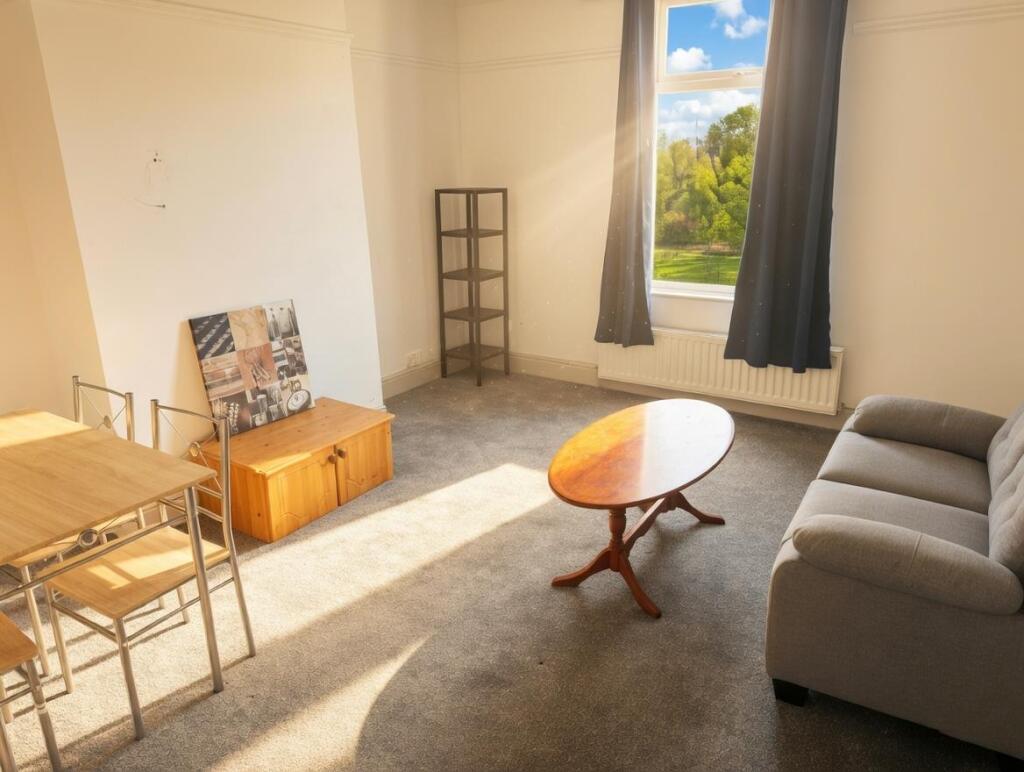 Main image of property: High Street South, Langley Moor, Durham