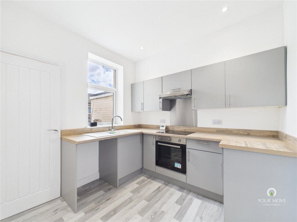 Main image of property: St. Agnes Terrace, Crawcrook  Ryton, Tyne and Wear, NE40
