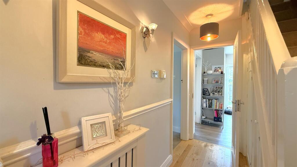 Additional image 2 of Somerdale Road, Bournville, Birmingham