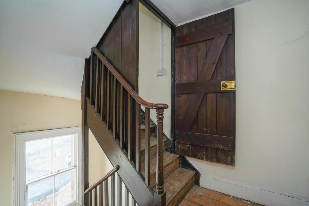 116 Regent Street Leamington Spa23.jpg