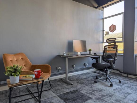 private-office-2.jpg