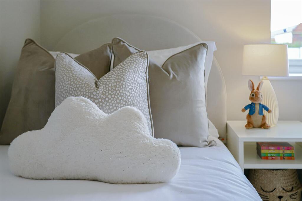 Additional image 37 of Roving Street, Beamer Gardens, Great Harwood