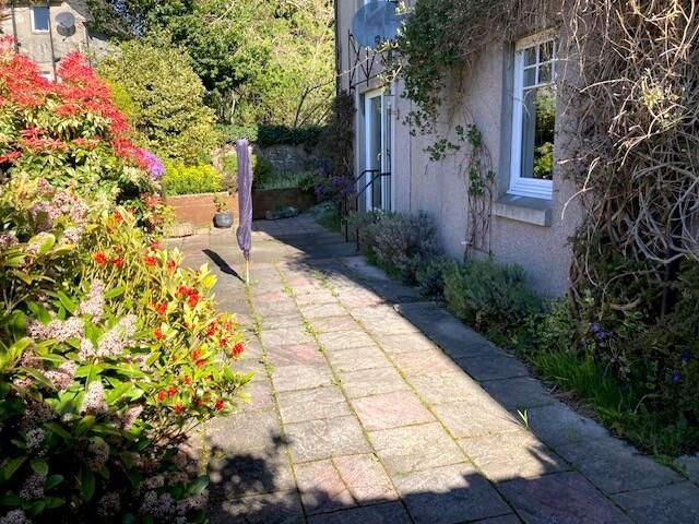 Additional image 13 of Kirk Brae, Cults, Aberdeen, AB15