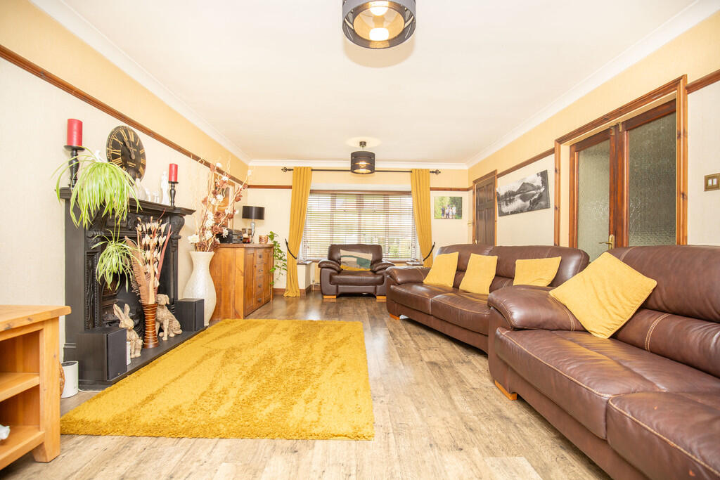 Additional image 9 of Carnoustie, Amington