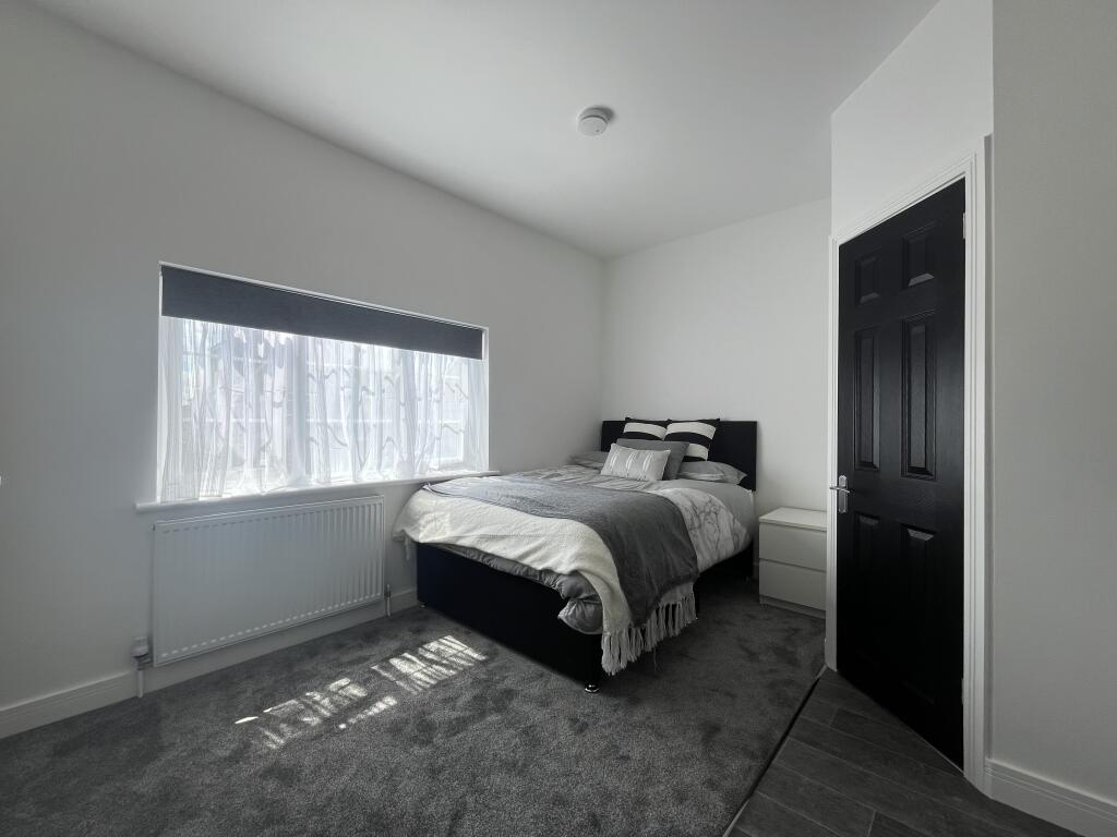Main image of property: Church Street, Studio 4, Stanground, Peterborough, PE2