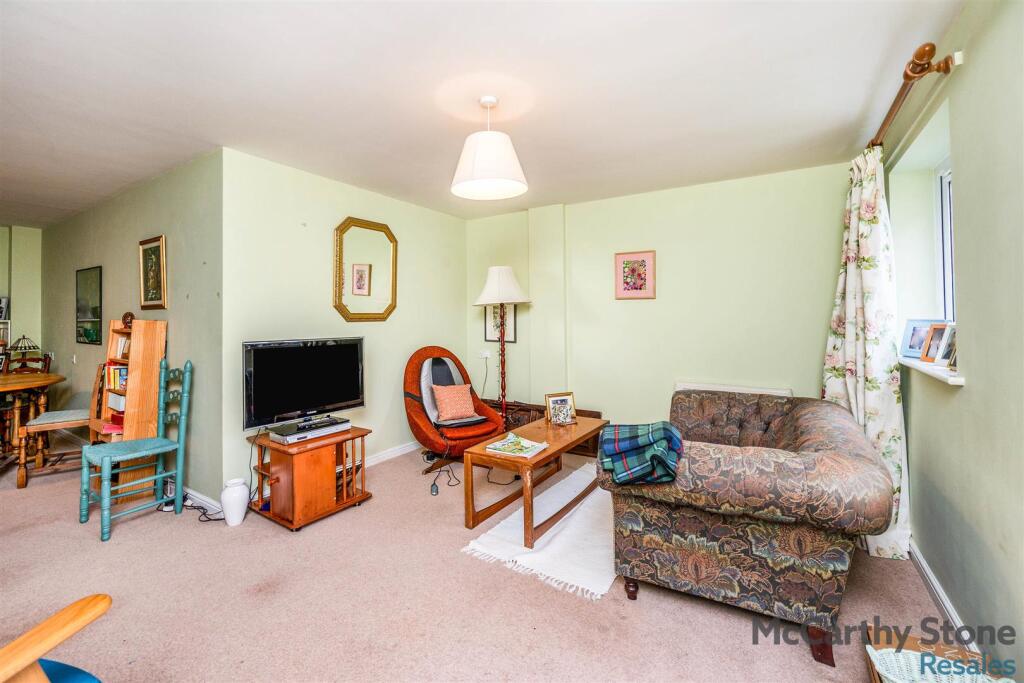 Additional image 5 of Lorne Court, School Road, Moseley, Birmingham, B13 9ET