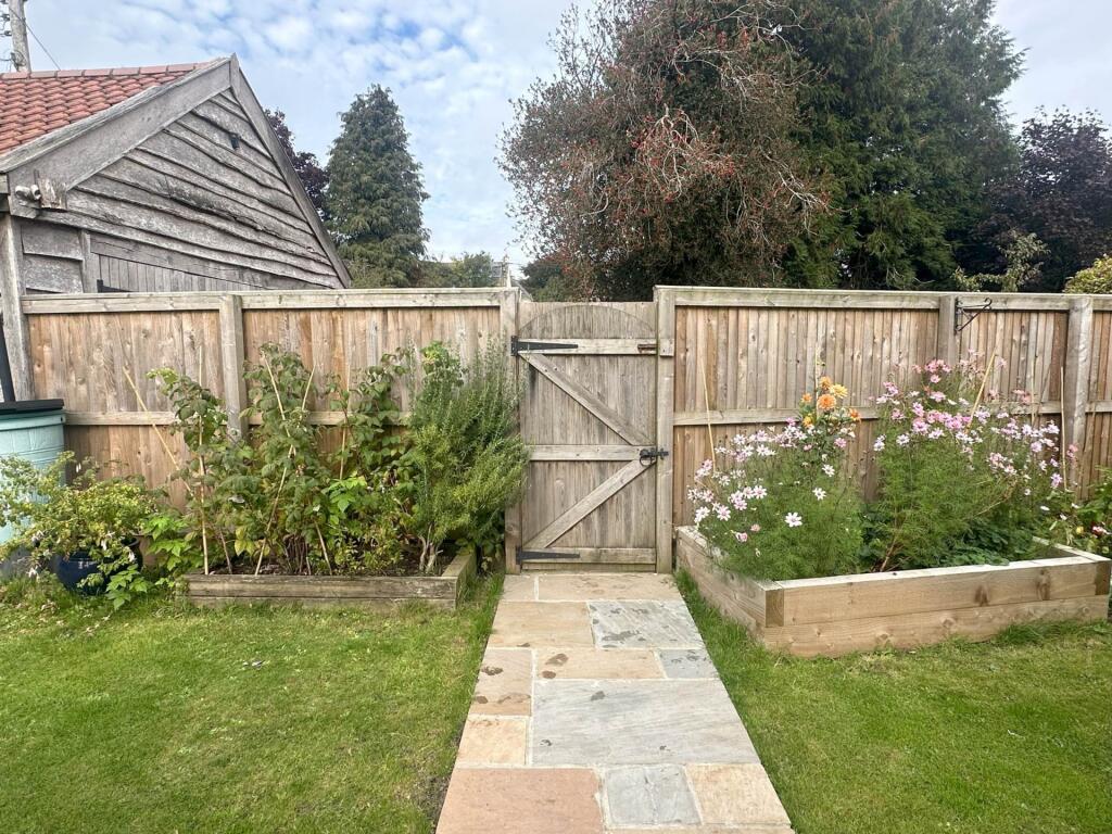 Additional image 23 of Cranmore, Shepton Mallet.