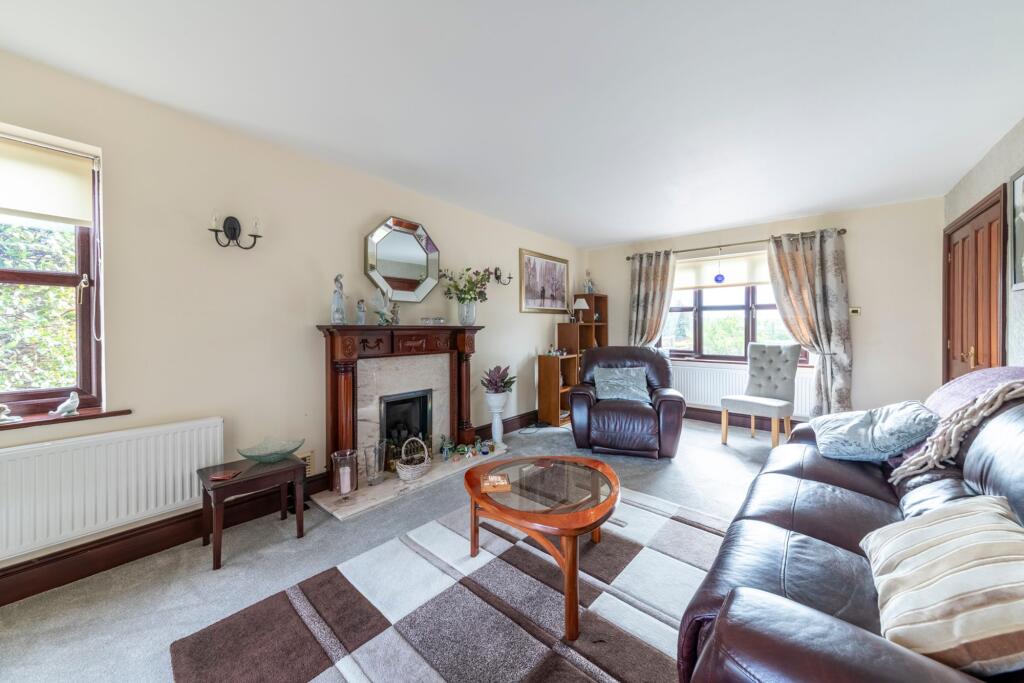 Bannel Lane, Buckley, CH7 - View 5