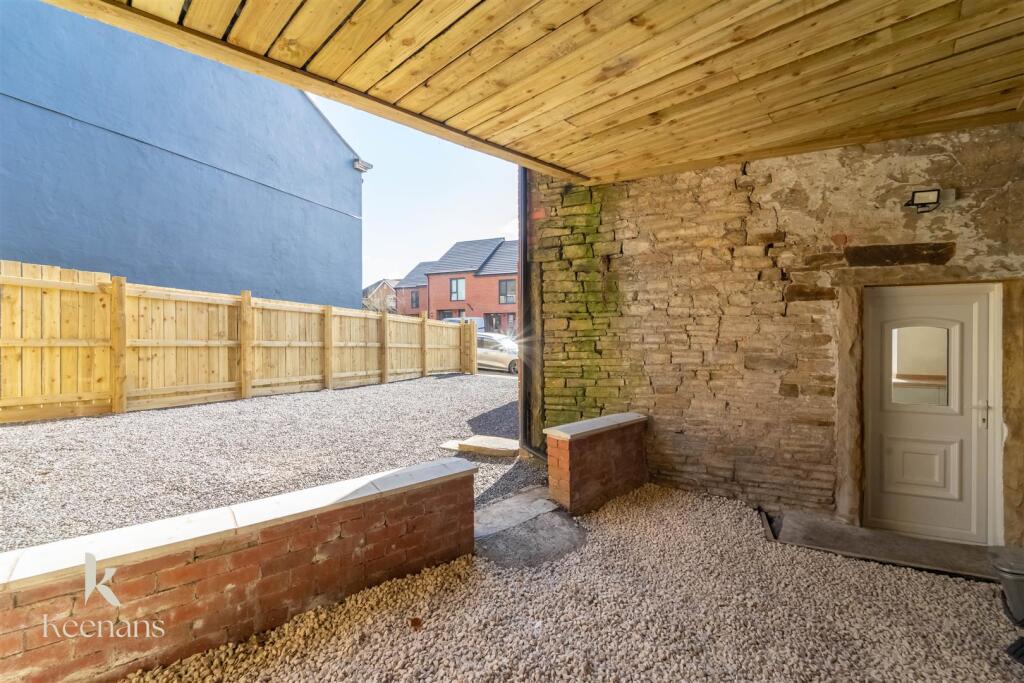 Additional image 27 of Prospect Terrace, Huncoat, Accrington