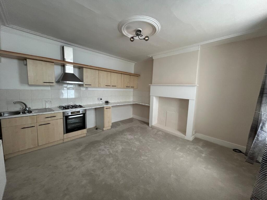 Additional image 2 of Westgate Terrace, Westgate Hill, Bradford, BD4