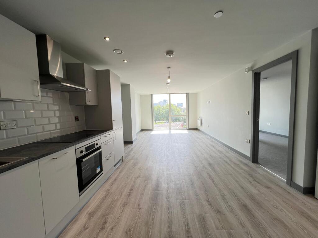 Additional image 2 of Goodman Street, Birmingham, West Midlands, B1