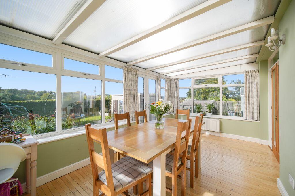 House in Edinburgh - View 3