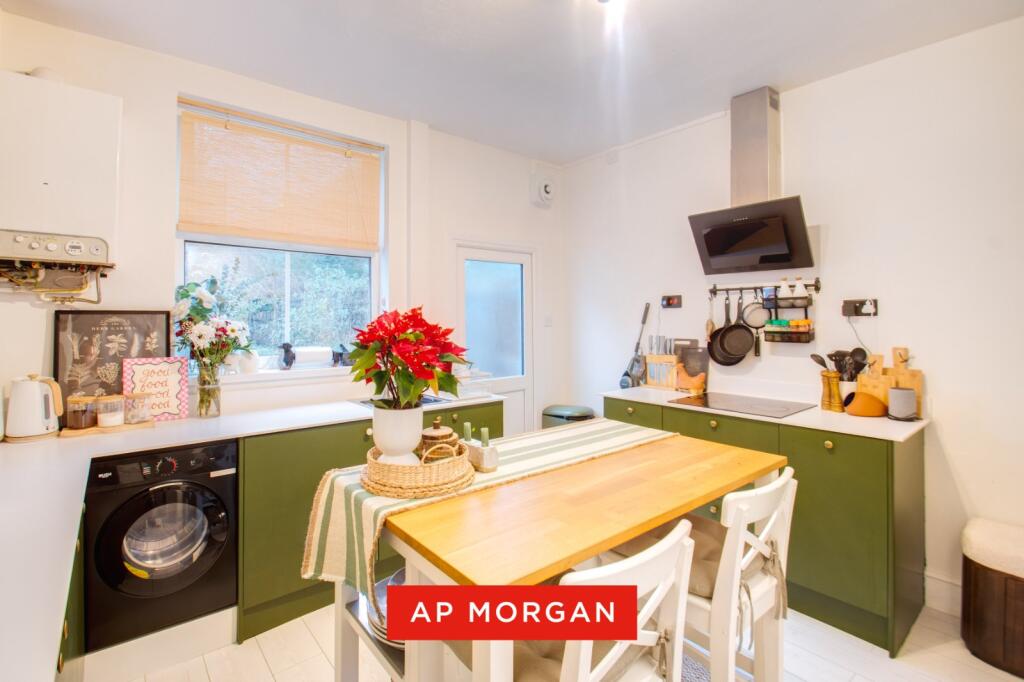 Additional image 7 of Whitehall Road, Cradley Heath, West Midlands, B64