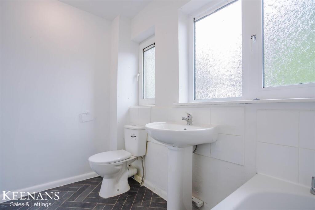 Additional image 4 of Rutland Close, Clayton Le Moors, Accrington