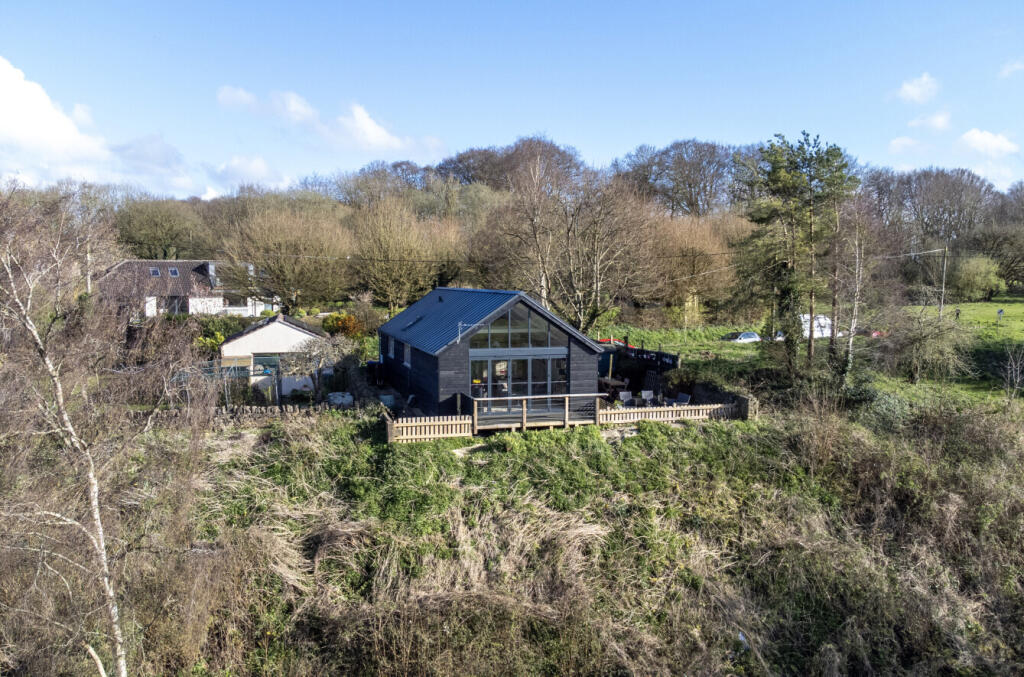 Main image of property: Box Hill, Corsham, Wiltshire, SN13