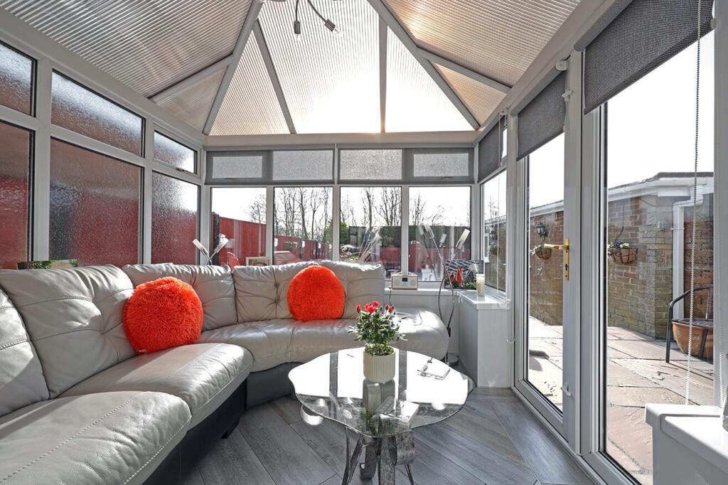 Additional image 9 of Lydgate, Burnley, BB10