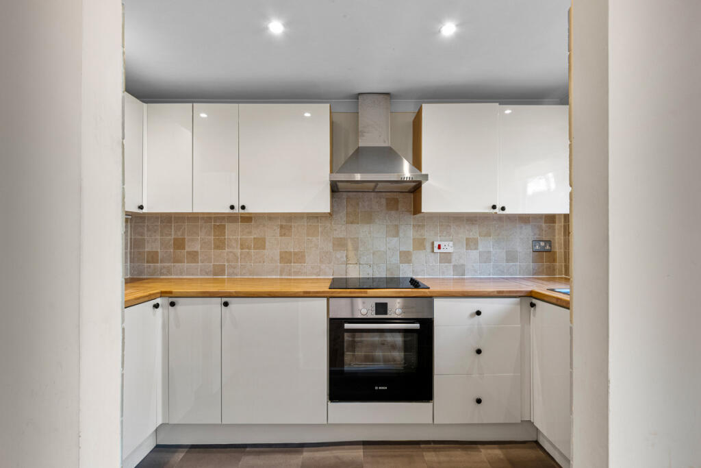 Ladygrove, Croydon, CR0 photo 3