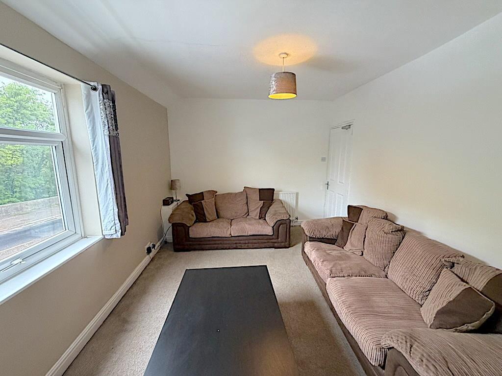 Apartment in Sheffield - View 4