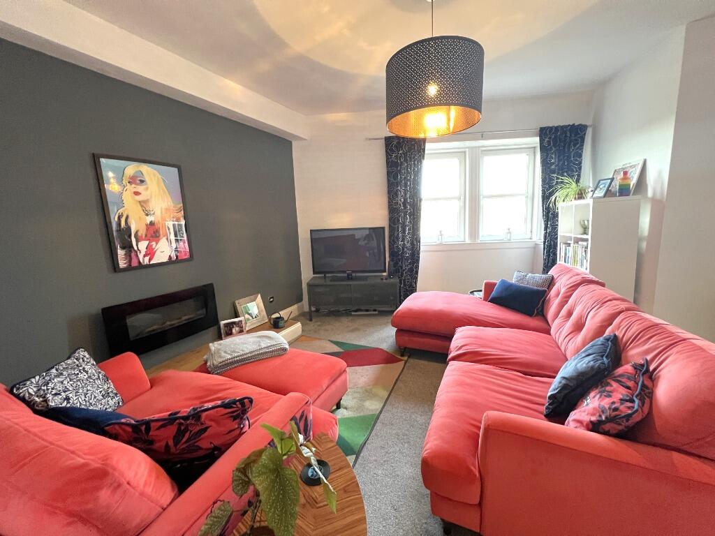 Main image of property: Ferry Road, Leith, Edinburgh, EH6