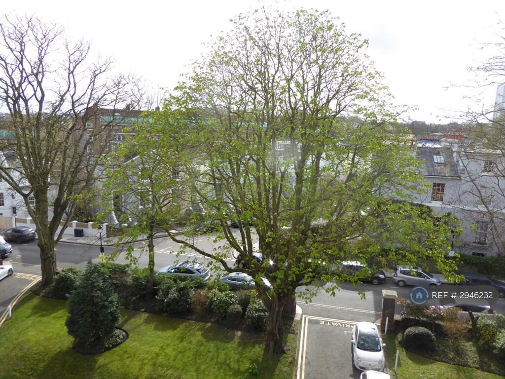 Main image of property: Eton Hall, London, NW3