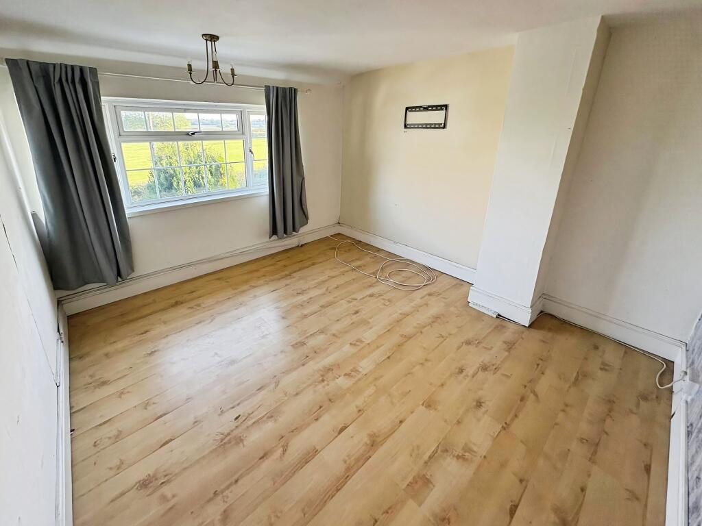 9 Townsends Close, Burton Hastings, Nuneaton, Warwickshire CV11 6RQ photo 4