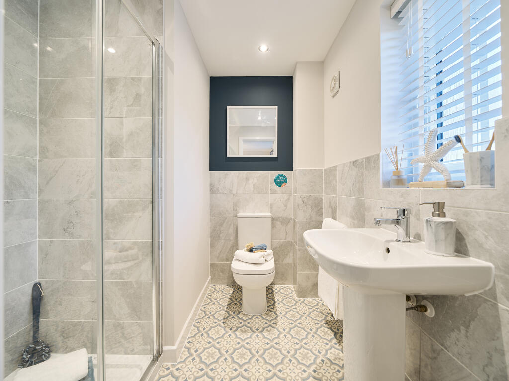 Main image of property: St Michael's Way,
South Ryhope, Sunderland, Tyne and Wear, 
SR2 0GW