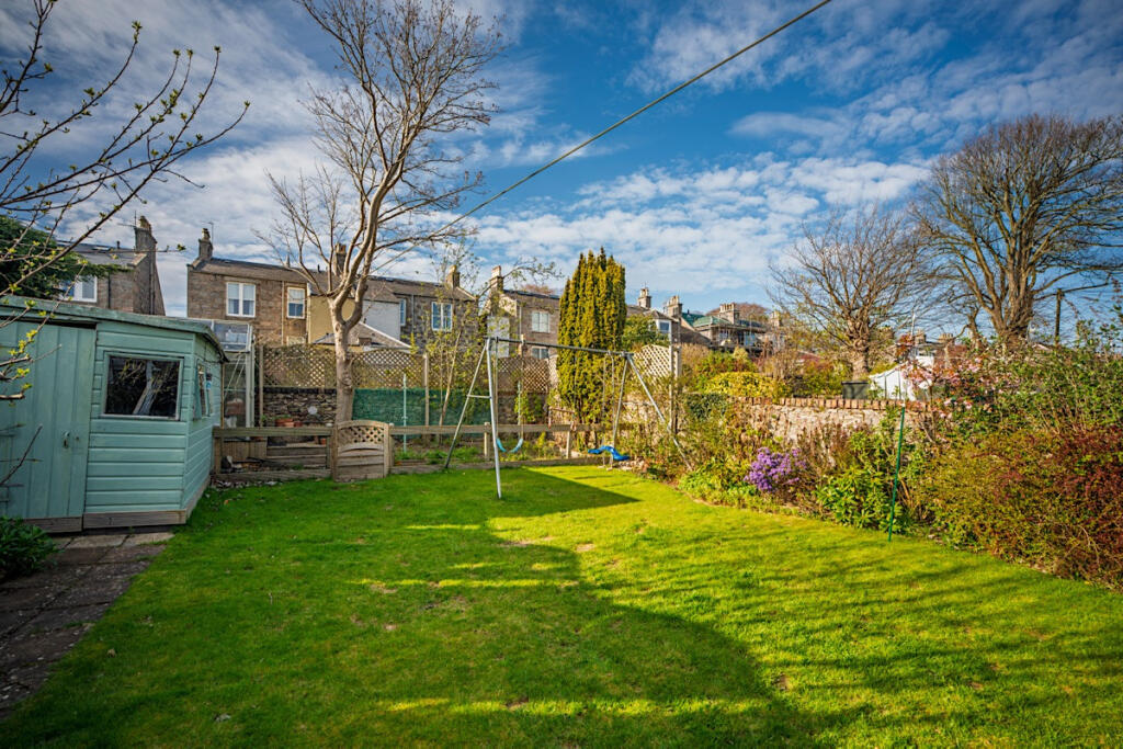 Additional image 22 of Hamilton Place, Aberdeen, AB15