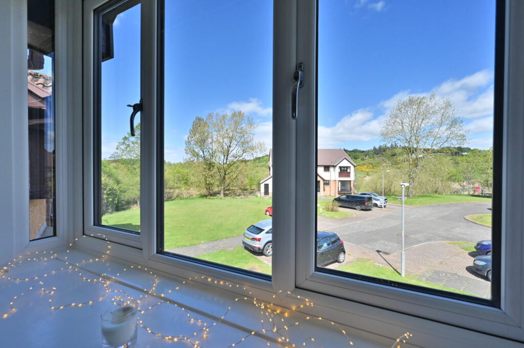 Nursery Lane, Kilmacolm - View 5