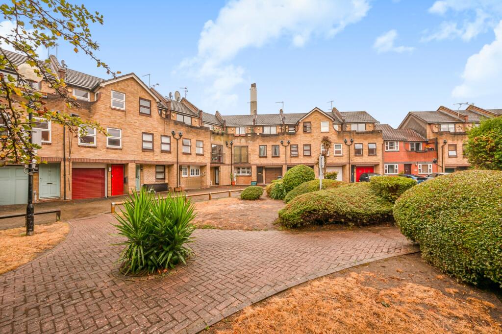 Property photo 7
