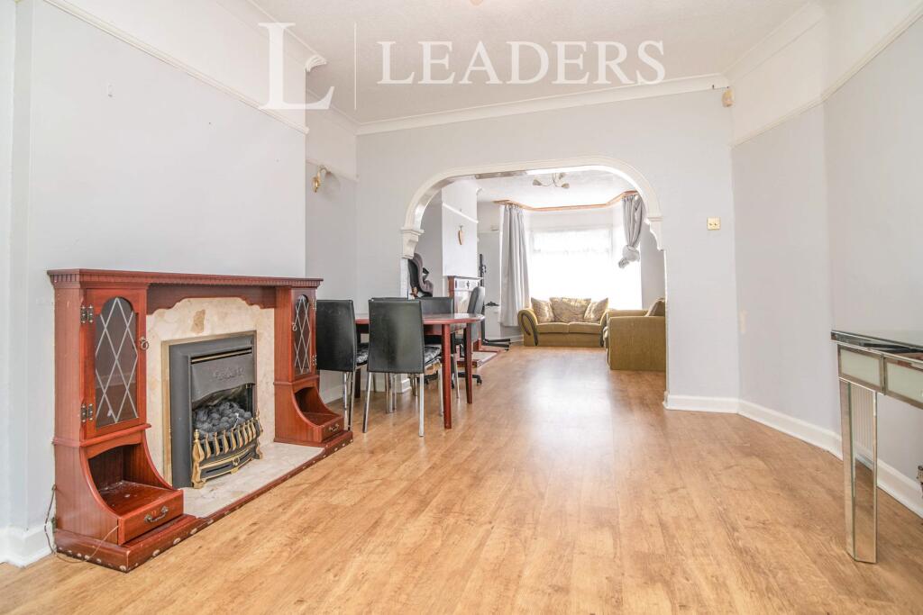 Additional image 4 of Sherwood Road, Birmingham, B28