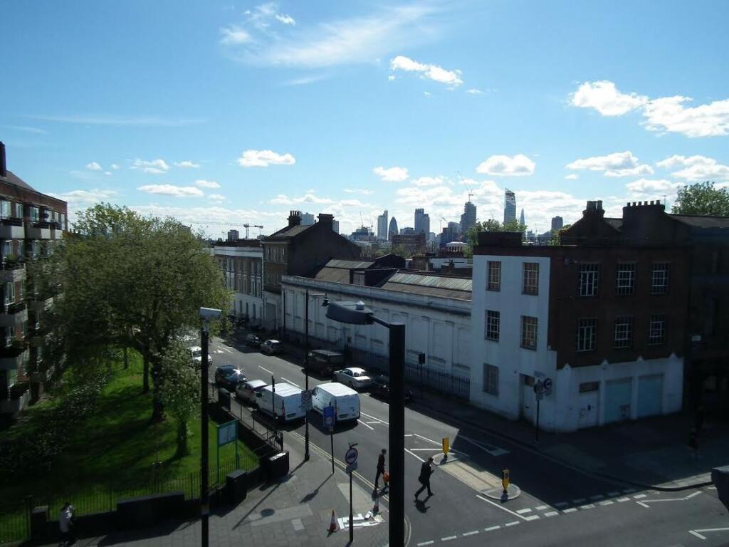 Property photo 6