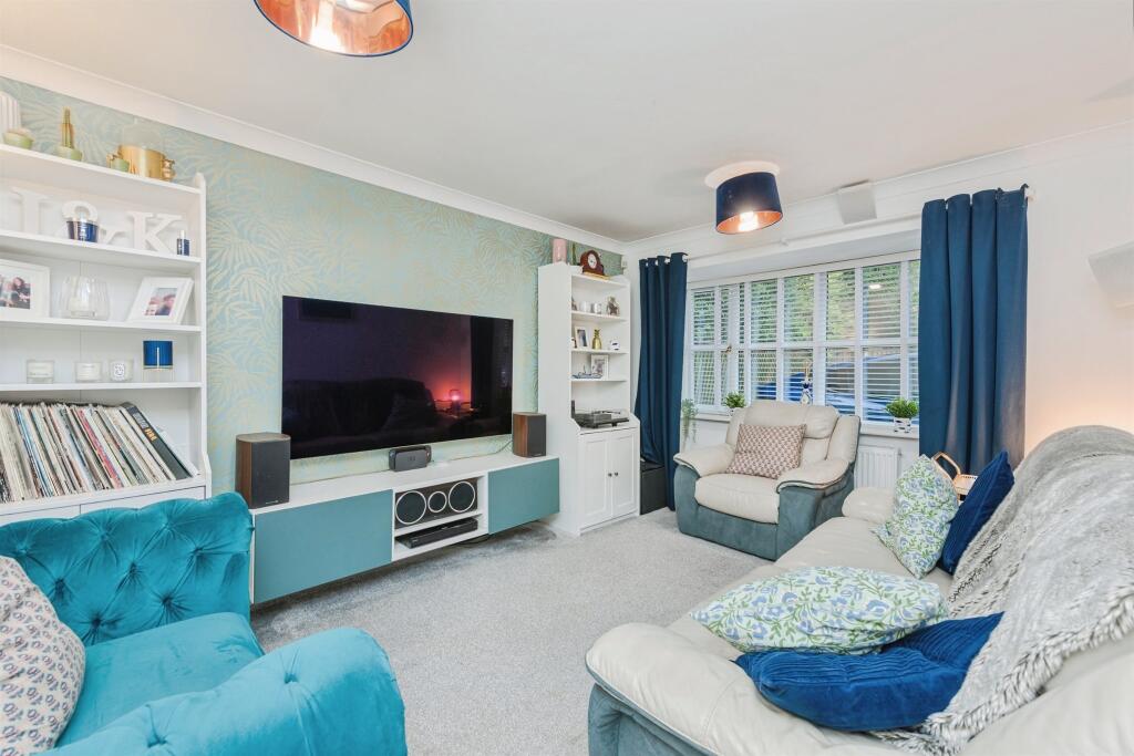 Additional image 3 of Chester Gardens, SUTTON COLDFIELD