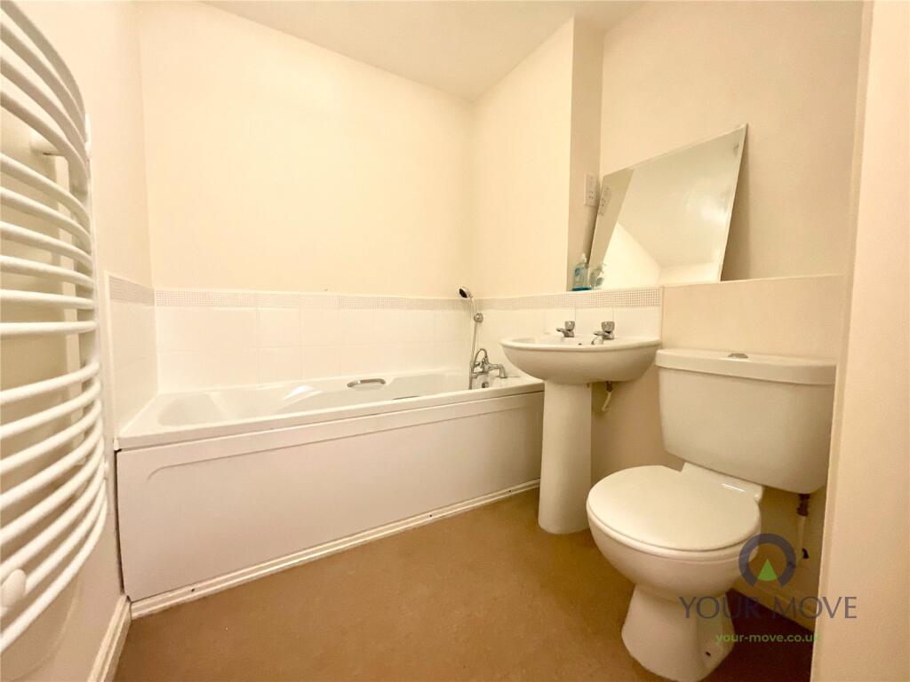 Additional image 11 of Hedgerow Close, Redditch, Worcestershire, B98