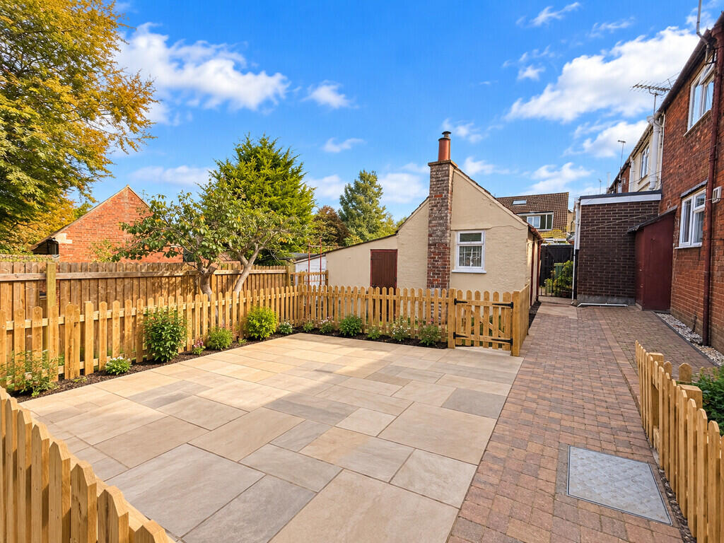Property photo 9