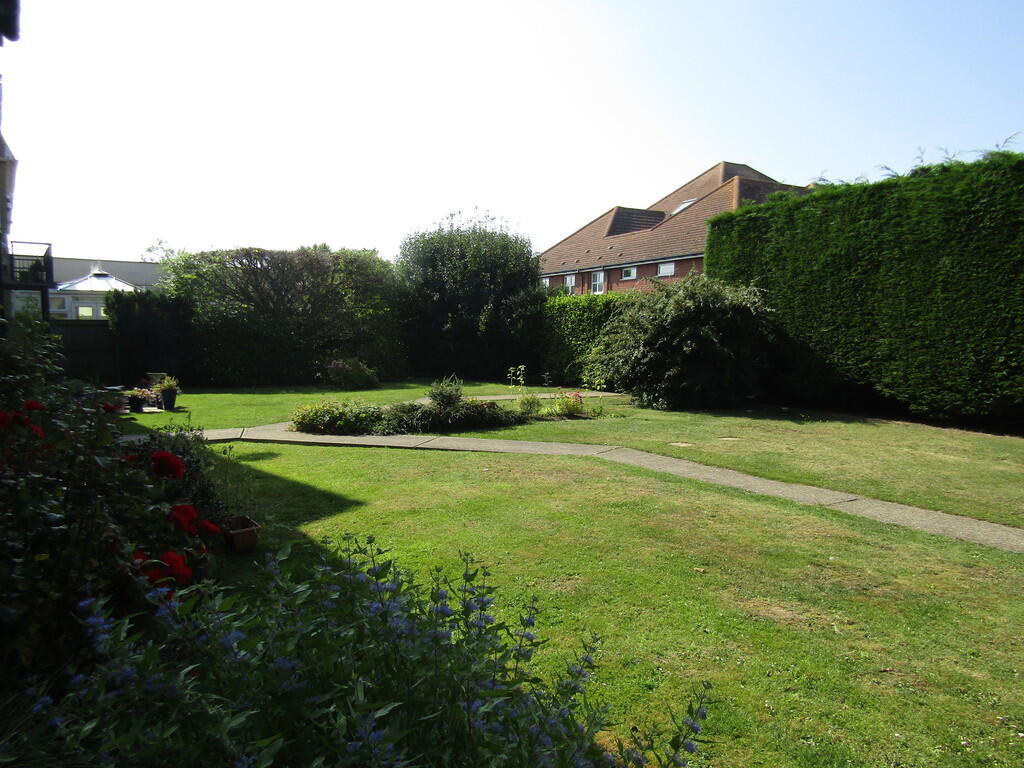 Property photo 7