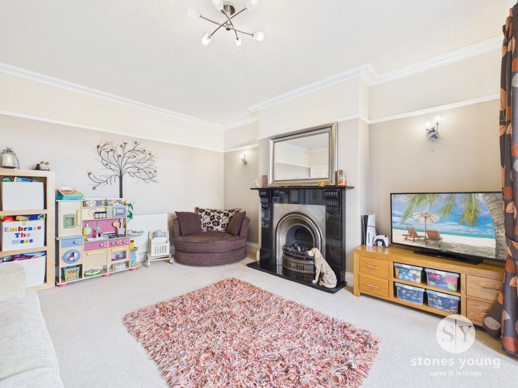 Additional image 8 of Preston Old Road, Blackburn, BB2