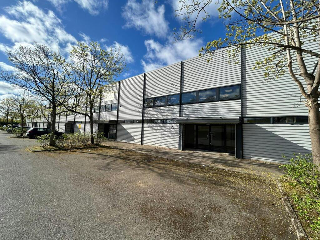 Unit 9 Garamonde Drive External 9.jpg