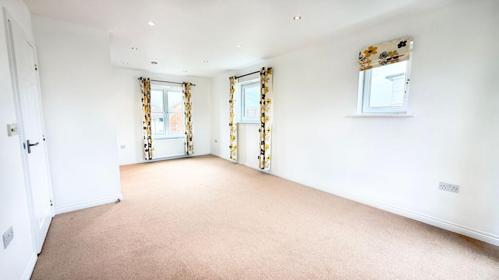 Additional image 3 of St. Josephs Green, Welwyn Garden City, AL7