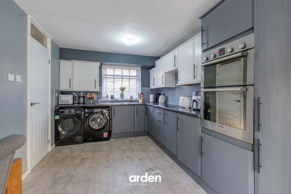 Additional image 3 of Romsley Close, Redditch, B98